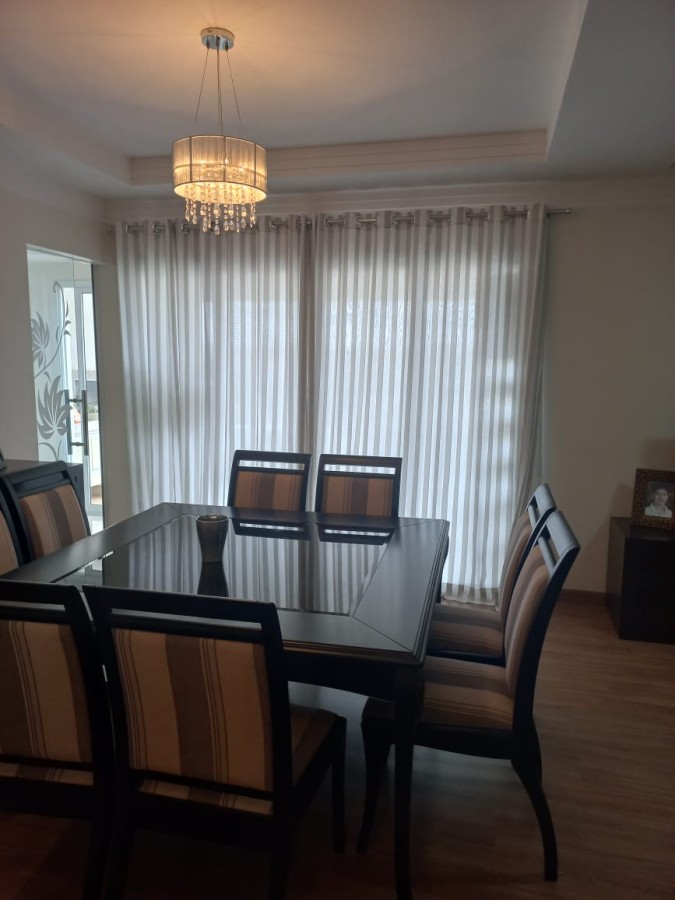 Apartamento, 3 quartos - Foto 17