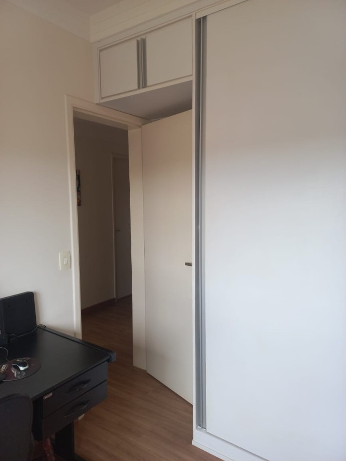 Apartamento, 3 quartos - Foto 15