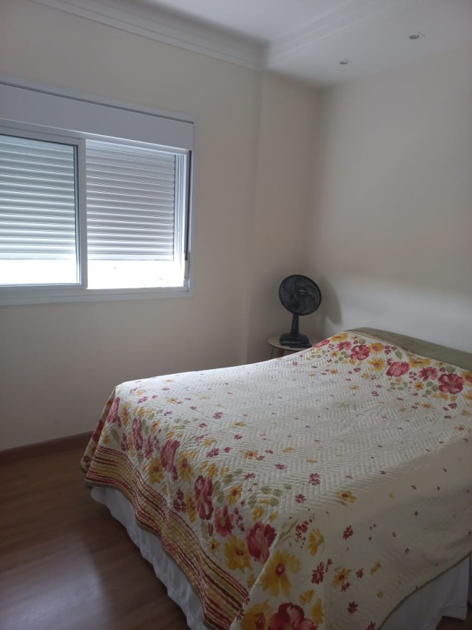 Apartamento, 3 quartos - Foto 16