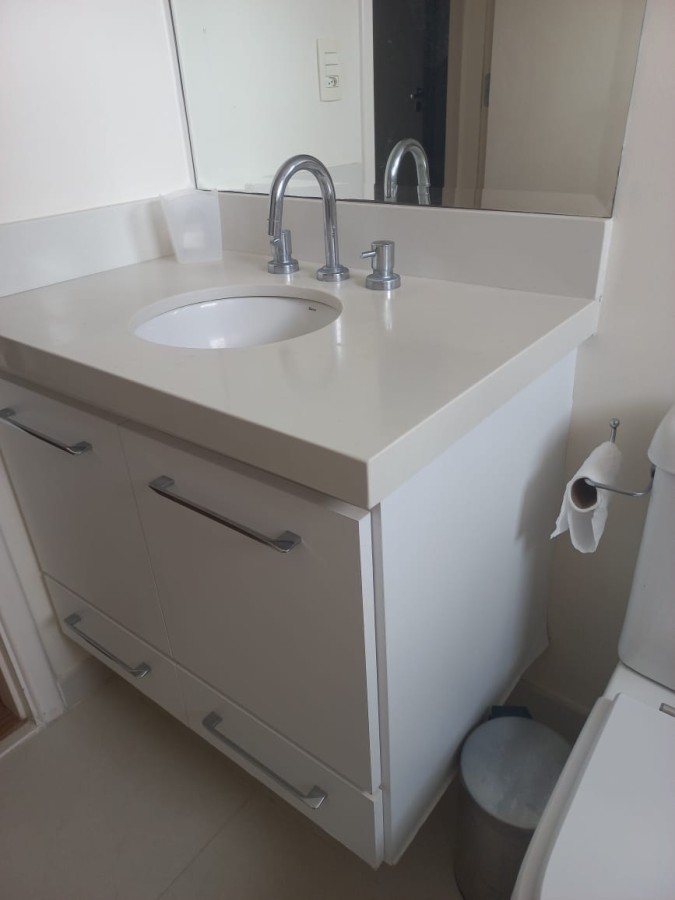 Apartamento, 3 quartos - Foto 22