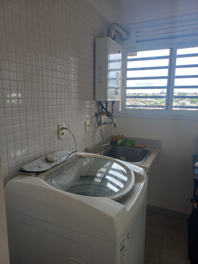 Apartamento, 3 quartos - Foto 18