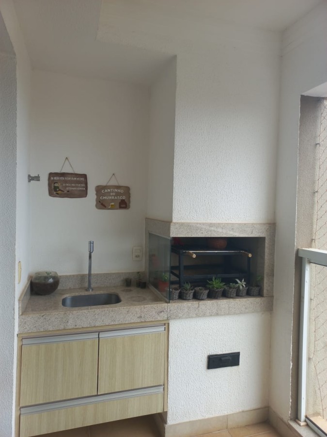 Apartamento, 3 quartos - Foto 25