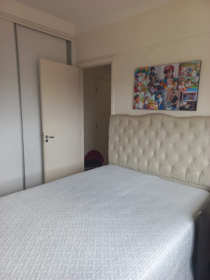 Apartamento, 3 quartos - Foto 20