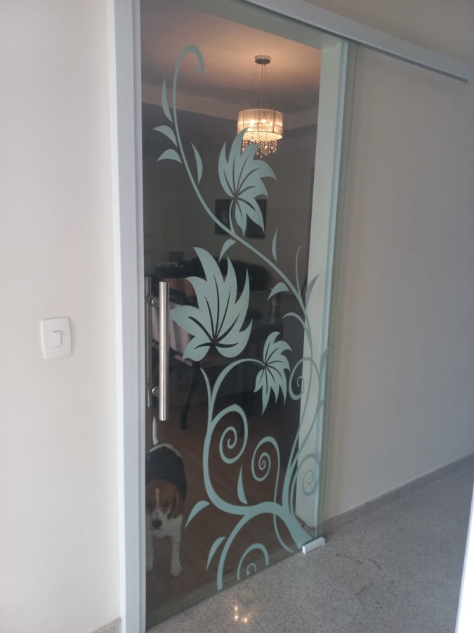 Apartamento, 3 quartos - Foto 23