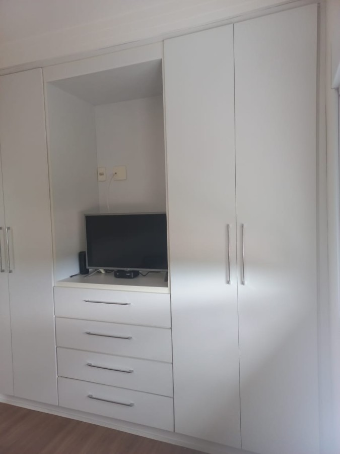 Apartamento, 3 quartos - Foto 24