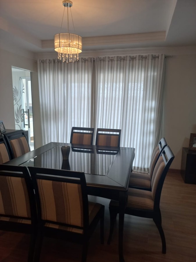 Apartamento, 3 quartos - Foto 21