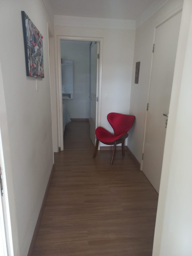 Apartamento, 3 quartos - Foto 29