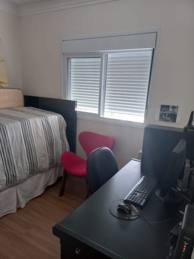 Apartamento, 3 quartos - Foto 31