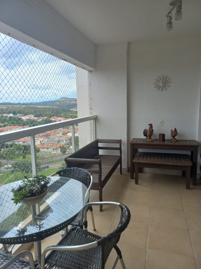 Apartamento, 3 quartos - Foto 26