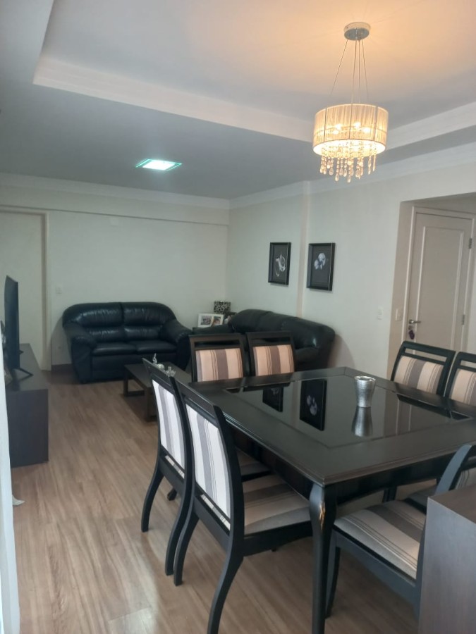 Apartamento, 3 quartos - Foto 30