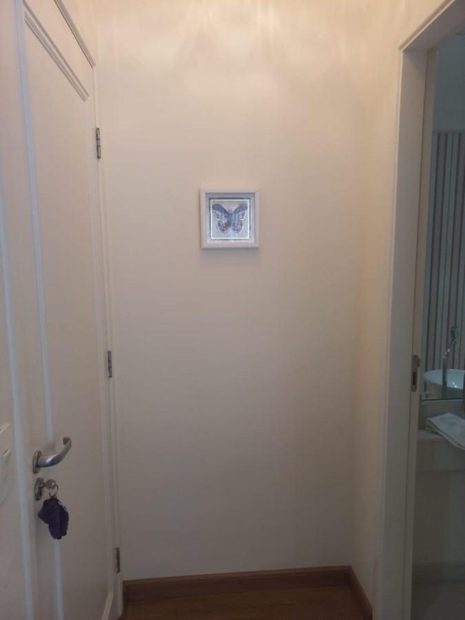 Apartamento, 3 quartos - Foto 28