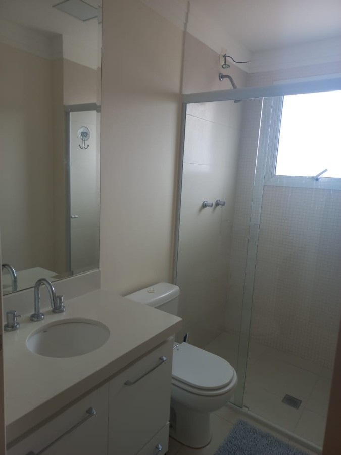 Apartamento, 3 quartos - Foto 27