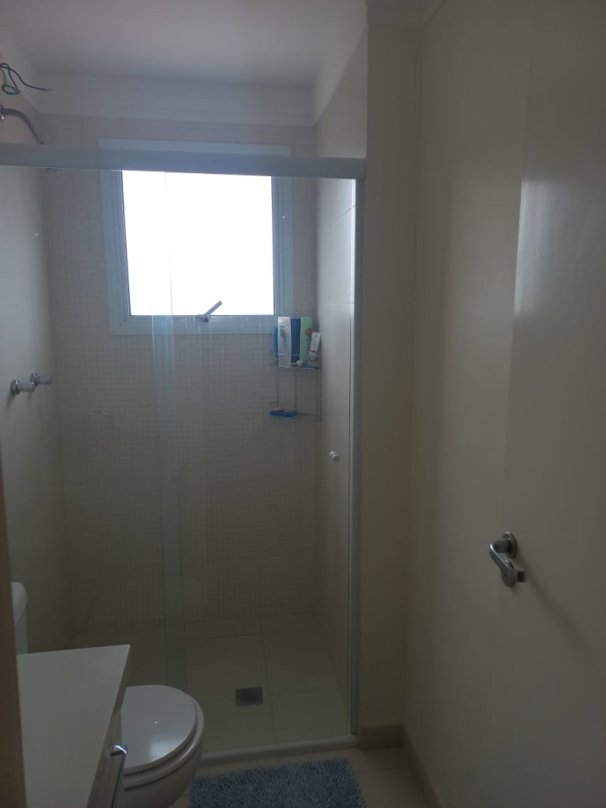 Apartamento, 3 quartos - Foto 34