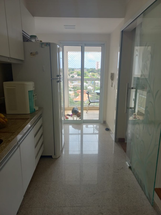 Apartamento, 3 quartos - Foto 35