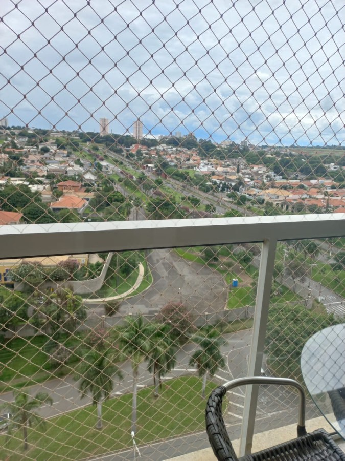 Apartamento, 3 quartos - Foto 36