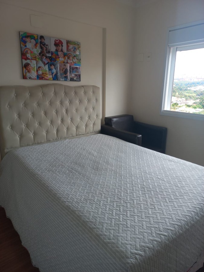 Apartamento, 3 quartos - Foto 37