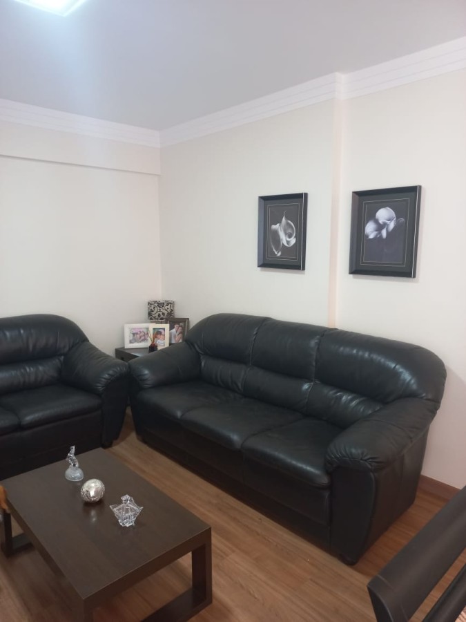 Apartamento, 3 quartos - Foto 38