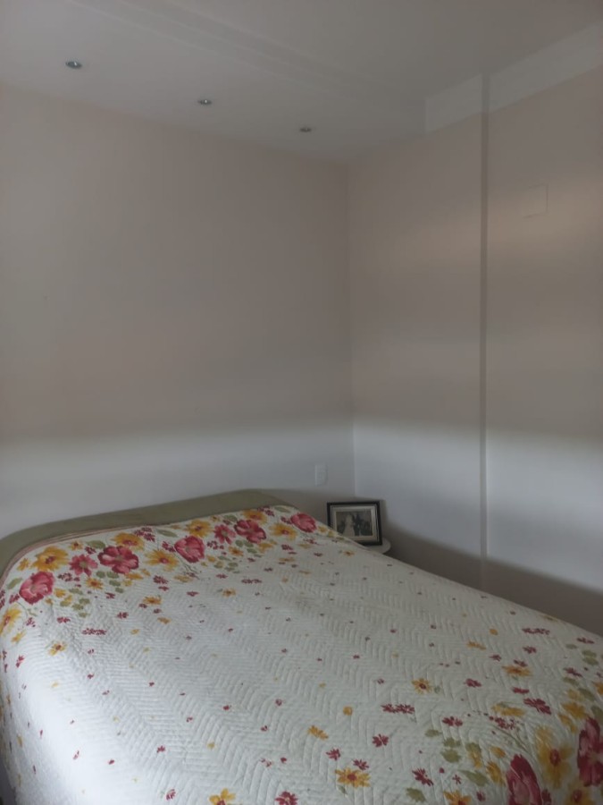 Apartamento, 3 quartos - Foto 32