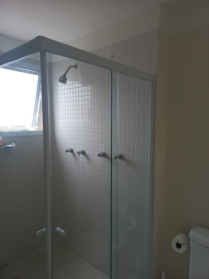 Apartamento, 3 quartos - Foto 44