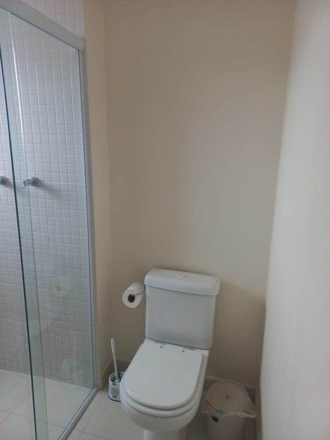 Apartamento, 3 quartos - Foto 40