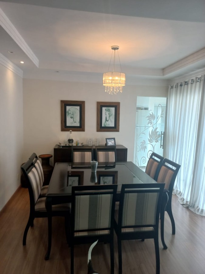 Apartamento, 3 quartos - Foto 42
