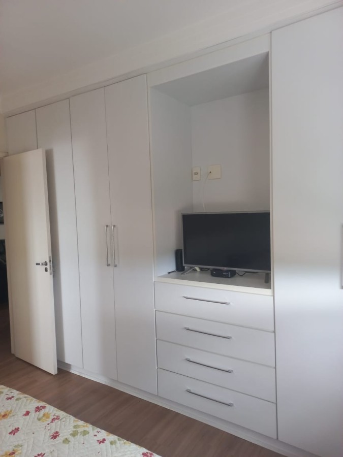 Apartamento, 3 quartos - Foto 39