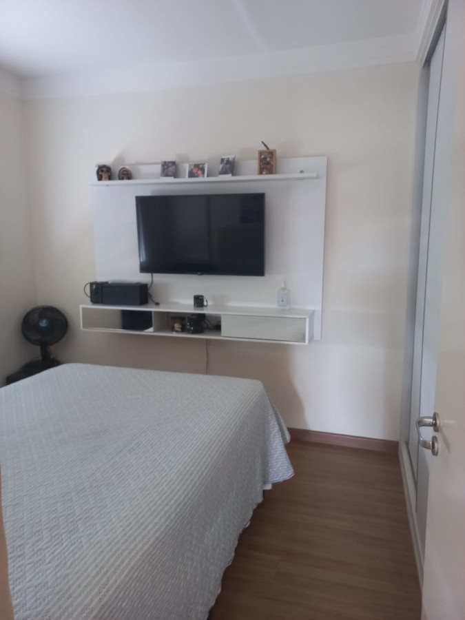 Apartamento, 3 quartos - Foto 41