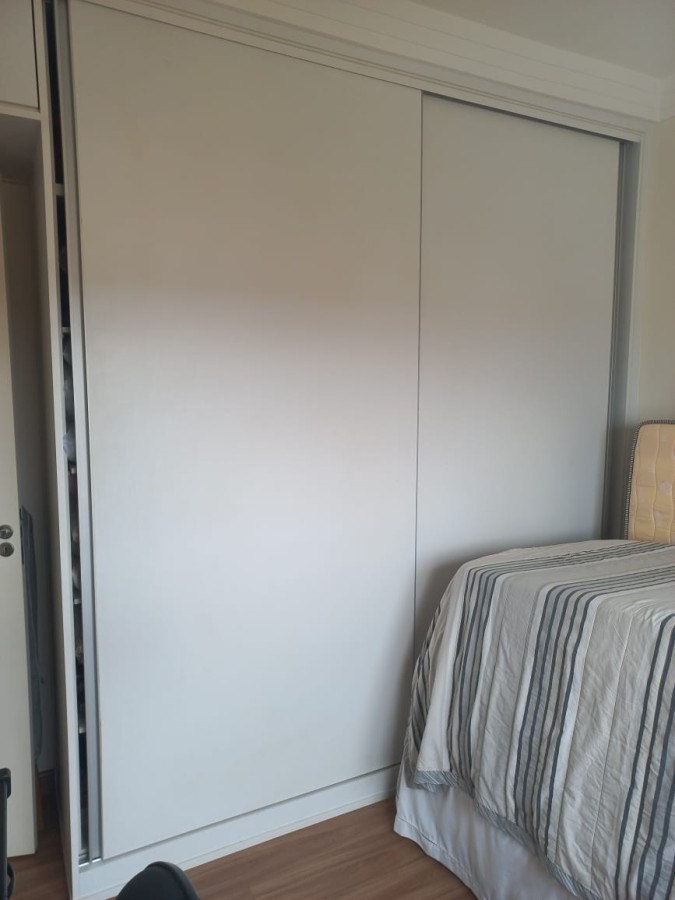 Apartamento, 3 quartos - Foto 43