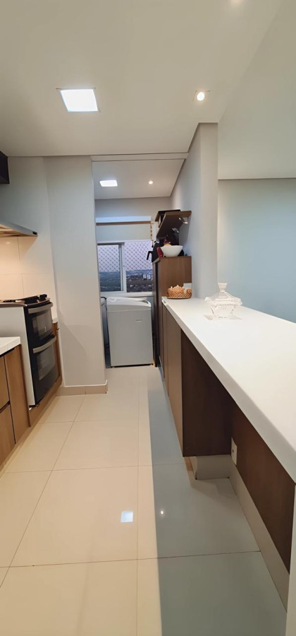 Apartamento, 3 quartos - Foto 4