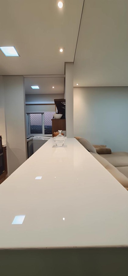 Apartamento, 3 quartos - Foto 3
