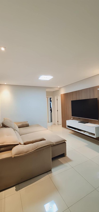 Apartamento, 3 quartos - Foto 7