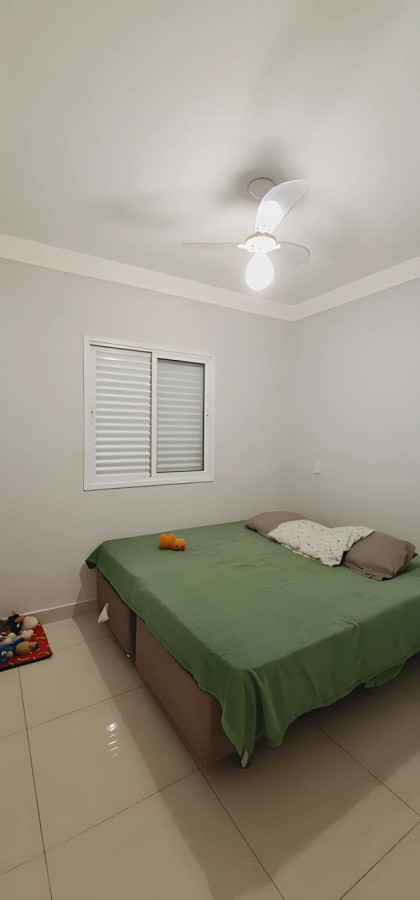 Apartamento, 3 quartos - Foto 6