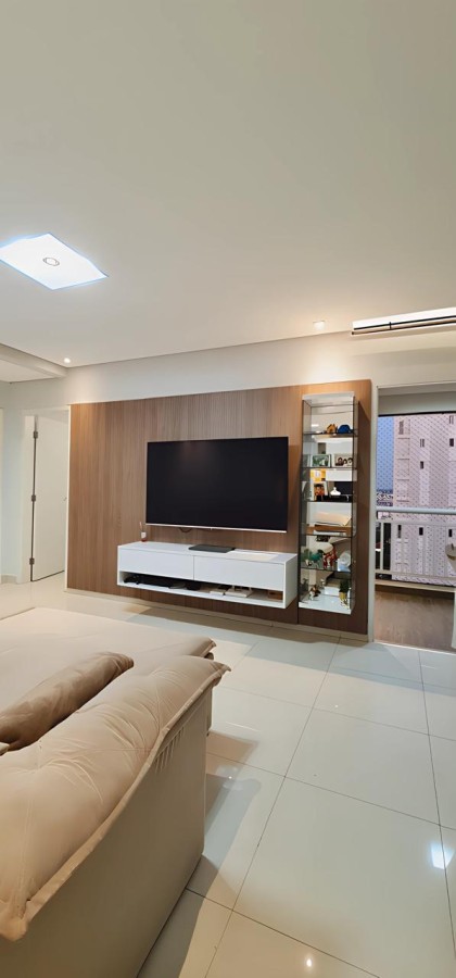 Apartamento, 3 quartos - Foto 10