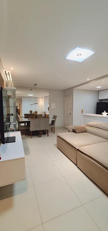 Apartamento, 3 quartos - Foto 8