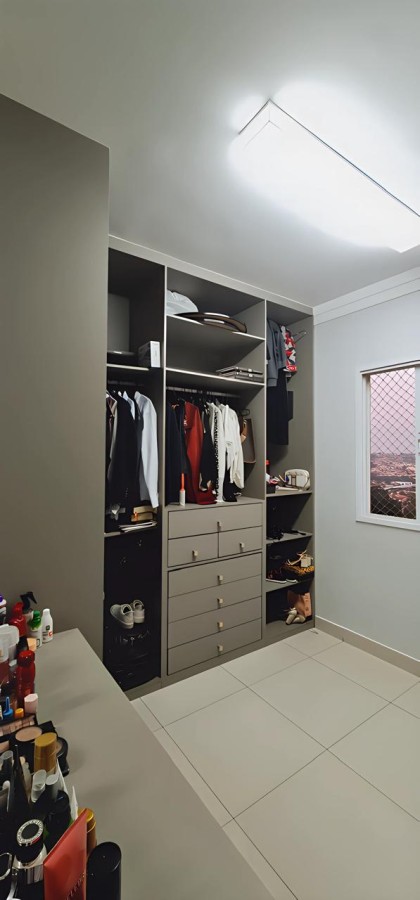 Apartamento, 3 quartos - Foto 11