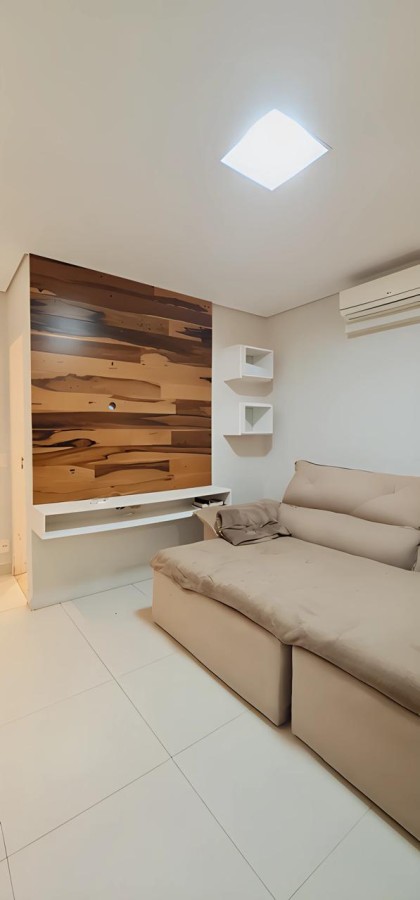Apartamento, 3 quartos - Foto 9