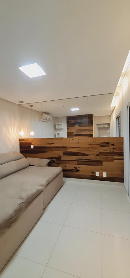 Apartamento, 3 quartos - Foto 12