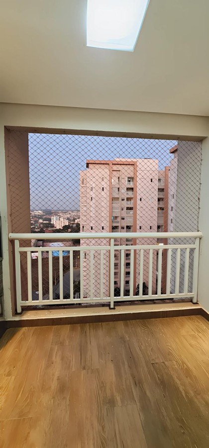 Apartamento, 3 quartos - Foto 14