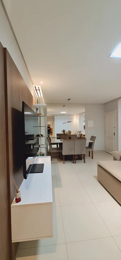 Apartamento, 3 quartos - Foto 13