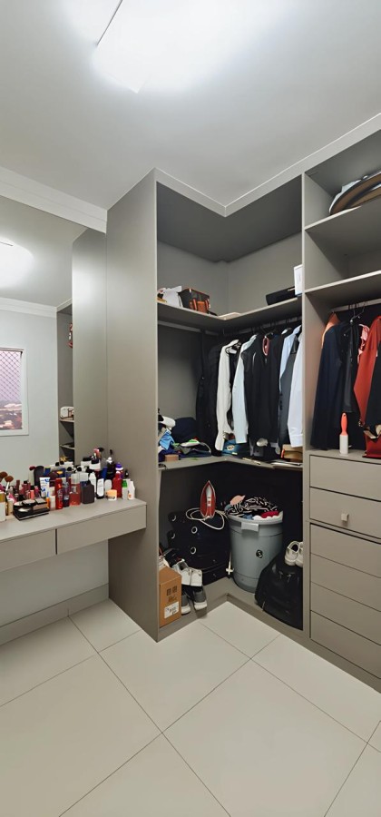 Apartamento, 3 quartos - Foto 17