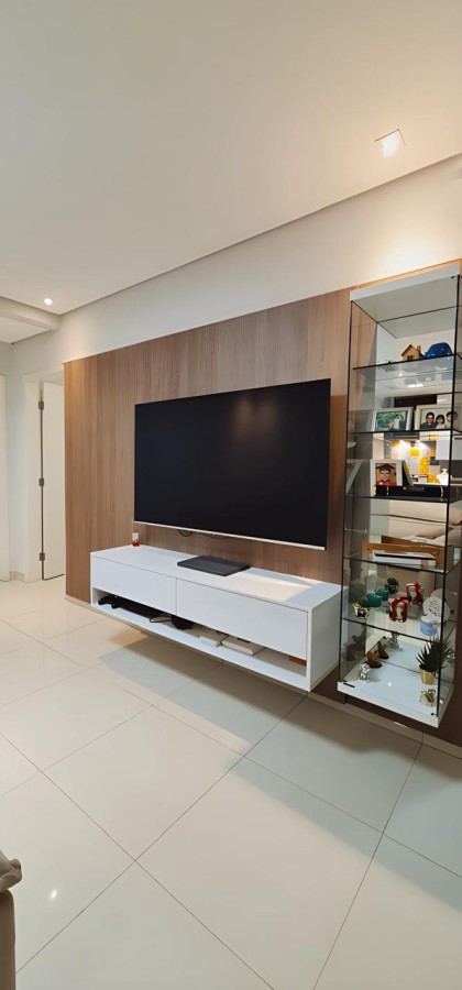 Apartamento, 3 quartos - Foto 16