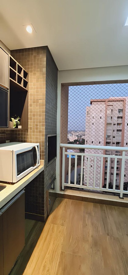 Apartamento, 3 quartos - Foto 15