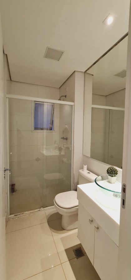 Apartamento, 3 quartos - Foto 19