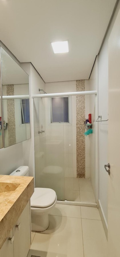 Apartamento, 3 quartos - Foto 20