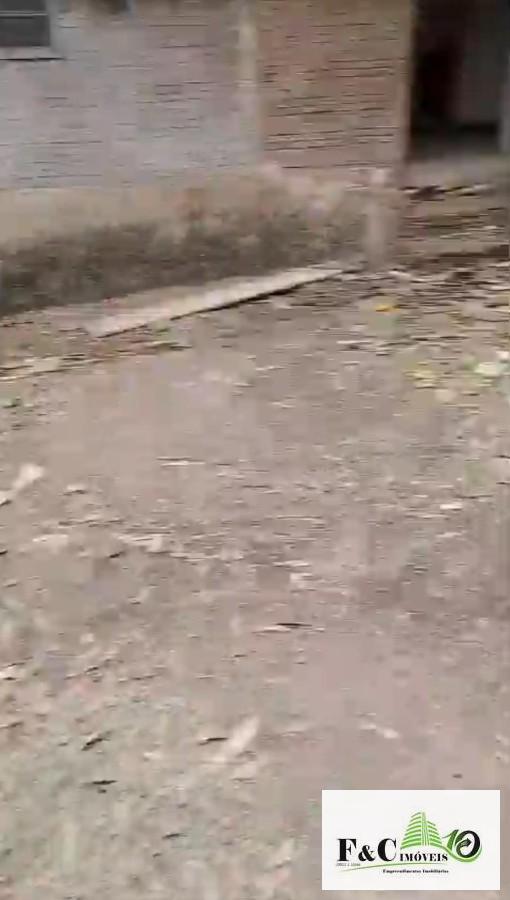 Terreno, 250 m² - Foto 3
