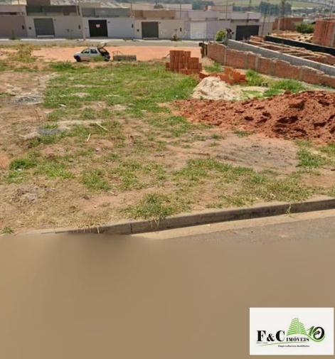 Terreno, 201 m² - Foto 2
