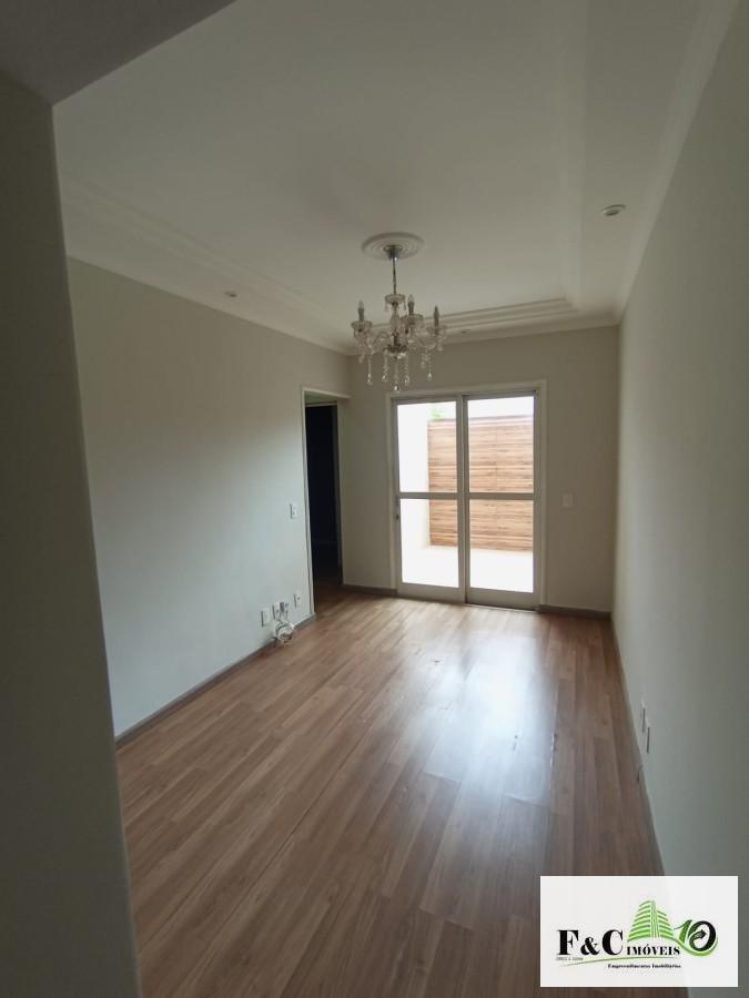 Apartamento, 2 quartos - Foto 7