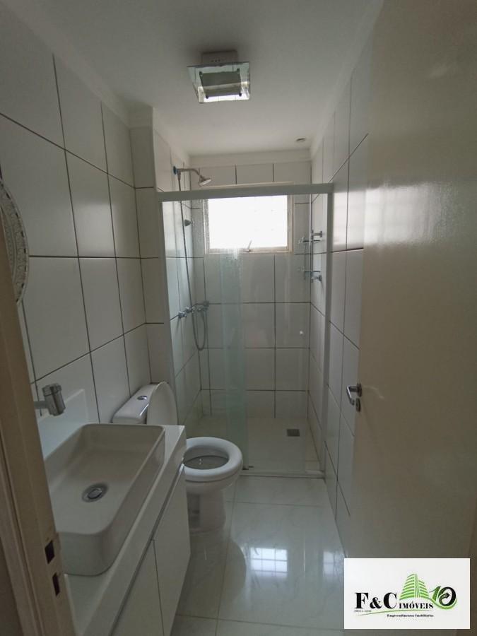 Apartamento, 2 quartos - Foto 10