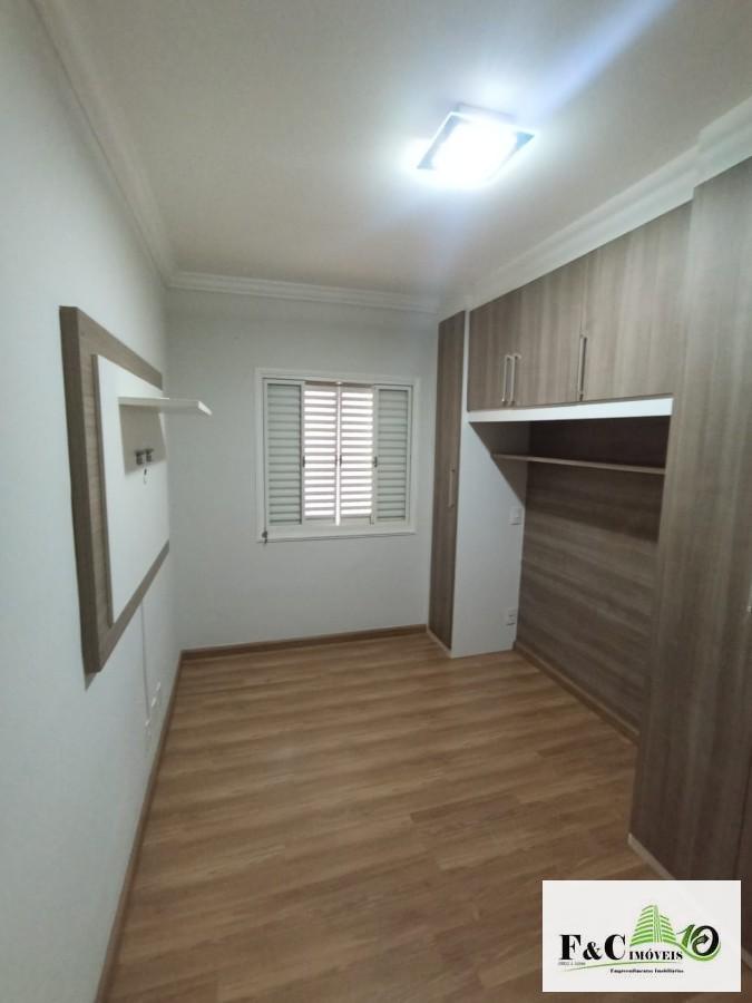 Apartamento, 2 quartos - Foto 8