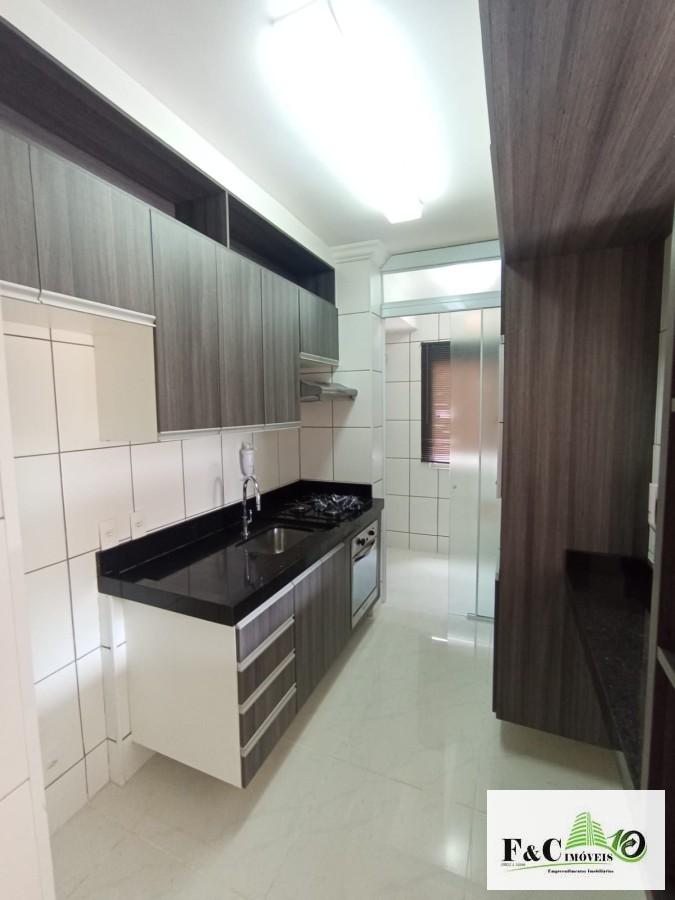 Apartamento, 2 quartos - Foto 9